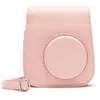 Image de FUJIFILM Instax Etui Mini 11 Rose Blush Pink
