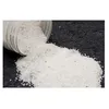 Image de HOBI Sable de Couleur 400 g Blanc