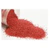 Image de HOBI Sable de Couleur 400 g Rouge