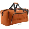 Image de Sac de voyage multi poches - WEEK END - 70900 - 