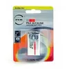 Image de Pile alcaline blister 6LR61 9V PP3 NX 9V 680mAh