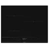 Image de TABLE INDUCTION 3 FOYERS 65CM DE DIETRICH - DTRI432B