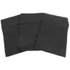Image de Filtre à hotte pour BRANDT AK520AE1 (AK 520 AE 1)