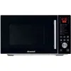 Image de BRANDT S2612 B Micro-ondes