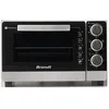 Image de Mini four / Four posable Brandt FC217MS