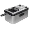 Image de FRITEUSE SEMI PRO FRI4200 BRANDT