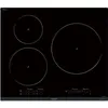 Image de Table de cuisson induction SAUTER SPI9544B Noir