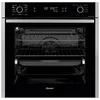 Image de Fours encastrables Multifonction 73L SAUTER 59.2cm 4902718