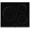 Image de Plaque induction Brandt BPI728B