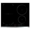 Image de Plaque induction Sauter SPI164HSX