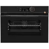 Image de Four encastrable De Dietrich DKP4531H COMPACT