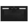 Image de Groupe filtrant Sauter shg4552b