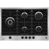 Image de Table gaz DPE4729XF