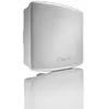 Image de SOMFY 2400583 - Récepteur déclairage extérieur RTS 500W - Compatible TaHoma (switch)