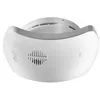 Image de Détecteur de fumée - SOMFY - Tahoma Serenity - 85 dB - Autonome - Intérieur