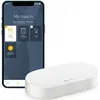 Image de SOMFY 1870755 - Kit de connectivité - Pilotez les moteurs et léclairage SOMFY par smartphone - Compatible moteurs io & RTS -