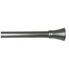 Image de REGENT - Kit Tringle Extensible ø 16/19 110 à 210 cm Nickel
