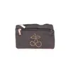 Image de Pochette - LE TEMPS DES CERISES - Paradise 3 - Gris - Femme - Béton - Polyester - Synthétique - Porté Main - Non