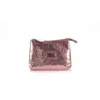 Image de Pochette - LE TEMPS DES CERISES - History 5 Gun - Effet vintage doré - 100% PU