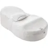 Image de Cocoonababy Blanc Avec Draps en occasion ou reconditionné