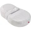 Image de Cocoonababy - BEABA - Jersey Moon avec drap