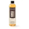 Image de Recharge pour bouquet parfumé Cèdre 250ml - Esteban