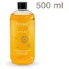 Image de Recharge pour bouquet parfumé Ambre 500ml - Esteban
