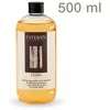 Image de Recharge pour bouquet parfumé Cèdre 500ml - Esteban