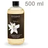 Image de Recharge pour bouquet parfumé Néroli 500ml - Esteban