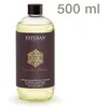 Image de Recharge pour bouquet parfumé Légende dOrient 500ml - Esteban