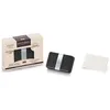 Image de Diffuseur de voiture rechargeable parfumé Cèdre - Esteban