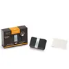 Image de Diffuseur de voiture rechargeable parfumé Néroli - Esteban