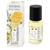 Image de Parfum dintérieur - Concentré de parfum Fleurs dOranger 15 ml - Esteban
