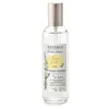 Image de Parfum dintérieur - Esteban - Jasmin dété - 100 ml - Mixte - Parfum dintérieur