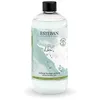 Image de Parfum dintérieur - Recharge bouquet parfumé 500ml pur lin - Esteban