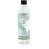 Image de Parfum dintérieur - Recharge Pur Lin 250 ml - Esteban