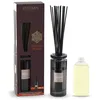 Image de Parfum dintérieur - Bouquet initial légende dorient 100 ml - Esteban