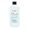 Image de Recharge pour bouqet parfumé Blanc coton 200ml - Esteban