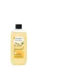 Image de Parfum dintérieur - Recharge Fleur dOranger 200 ml - Esteban