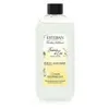 Image de Recharge pour bouquet parfumé Jasmin dété 200ml - Esteban