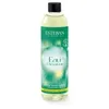 Image de Recharge pour bouquet parfumé Eau dAmazonie 250ml - Esteban