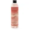 Image de Recharge bouquet parfumé 250ml Terre dOcre Karité - Esteban