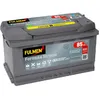 Image de Batterie de voiture FULMEN 85Ah/800A