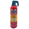 Image de Extincteur portable - Usage domestique - Maison voiture bateau - 750ml - Fire Halt