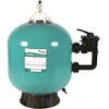 Image de Filtre à sable PENTAIR TRITON STD TR60 - Fibre de verre - 14m3/h