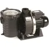Image de Pompe filtrante - PENTAIR - ULTRAFLOW PLUS - 3/4 cv mono - Matériaux anti-corrosion