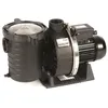 Image de Pompe filtrante - PENTAIR - ULTRAFLOW PLUS - 1cv mono - anti-corrosion - silencieuse