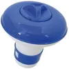 Image de Doseur flottant pour spa