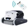 Image de Robot piscine Dolphin Poolstyle 40i