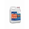 Image de Anti-algue bidon 5L C/4 P/96 POOLSTYLE - PSL-500-0013